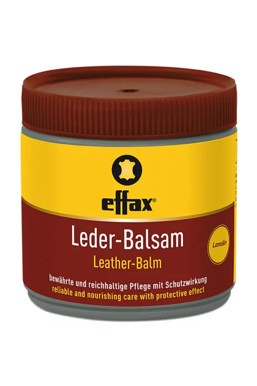 Online Leather-Balm, 500 ml Vedlikehold Av Utstyret