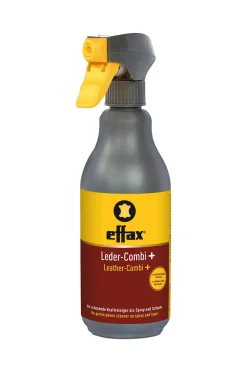 Discount Leather-Combi + Mildew-Free Formula, 500 ml Vedlikehold Av Utstyret
