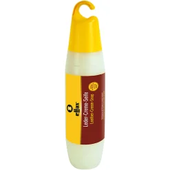 Discount Leather-Creamsoap, 400 ml Vedlikehold Av Utstyret