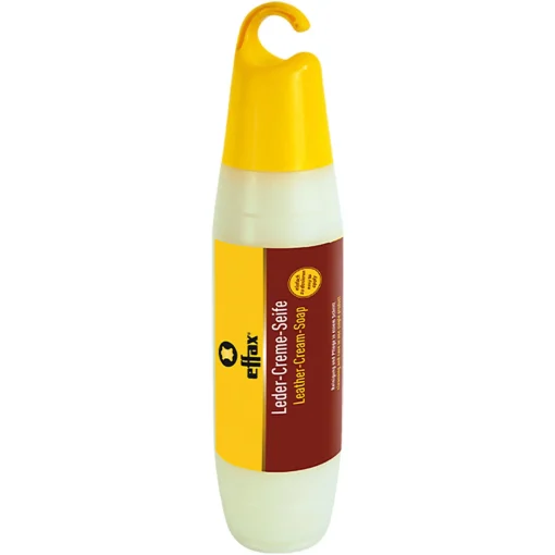 Discount Leather-Creamsoap, 400 ml Vedlikehold Av Utstyret