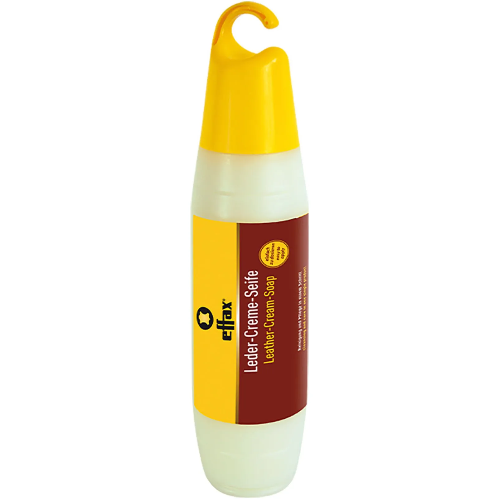 Discount Leather-Creamsoap, 400 ml Vedlikehold Av Utstyret