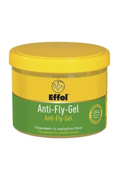 Outlet antiflue-gelé, 500 ml Fluesprayer Og Insektsprayer