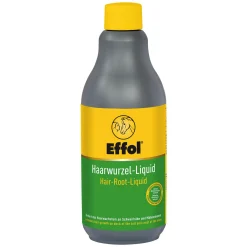 Online Hair-Root-Liquid, 500ml Stell Pels, Hud Og Man