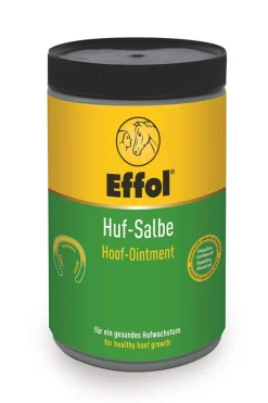 Discount Hoof-Ointment, 1l Hovpleie