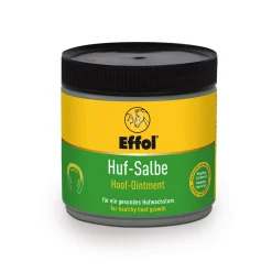 Best Hoof-Ointment, 500ml Hovpleie