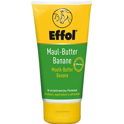 Online Mouth-Butter Banana, 150ml Stell Pels, Hud Og Man