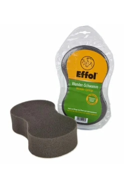 Hot Wonder Sponge Svamper Til Hest|Strigleutstyr