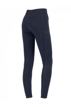 Discount ELT Ella Kids Ridetights