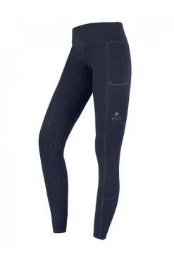 Discount ELT Ella Kids Ridetights