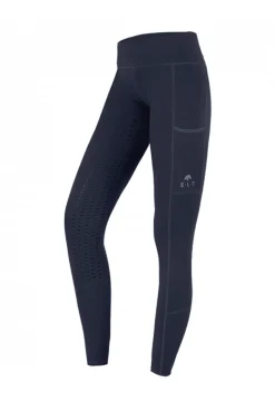 Clearance ELT Ella Women Ridetights