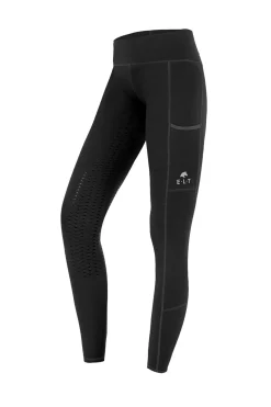 Discount ELT EllaKids Ridetights