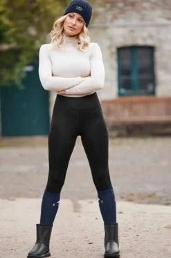 Discount ELT EllaKids Ridetights