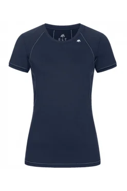 Clearance ELT Helsinki Functional Shirt Skjorter Og Topper