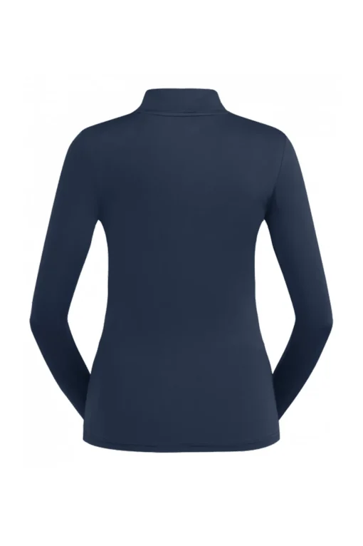 Sale ELT Kingsville Functional Long-Sleeve Shirt Skjorter Og Topper