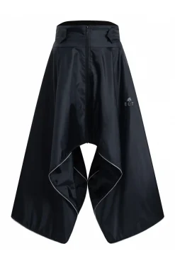 Sale ELT Lotta Thermal Riding Skirt Ridetights