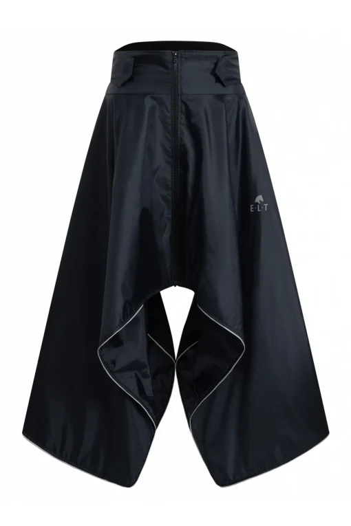 Sale ELT Lotta Thermal Riding Skirt Ridetights