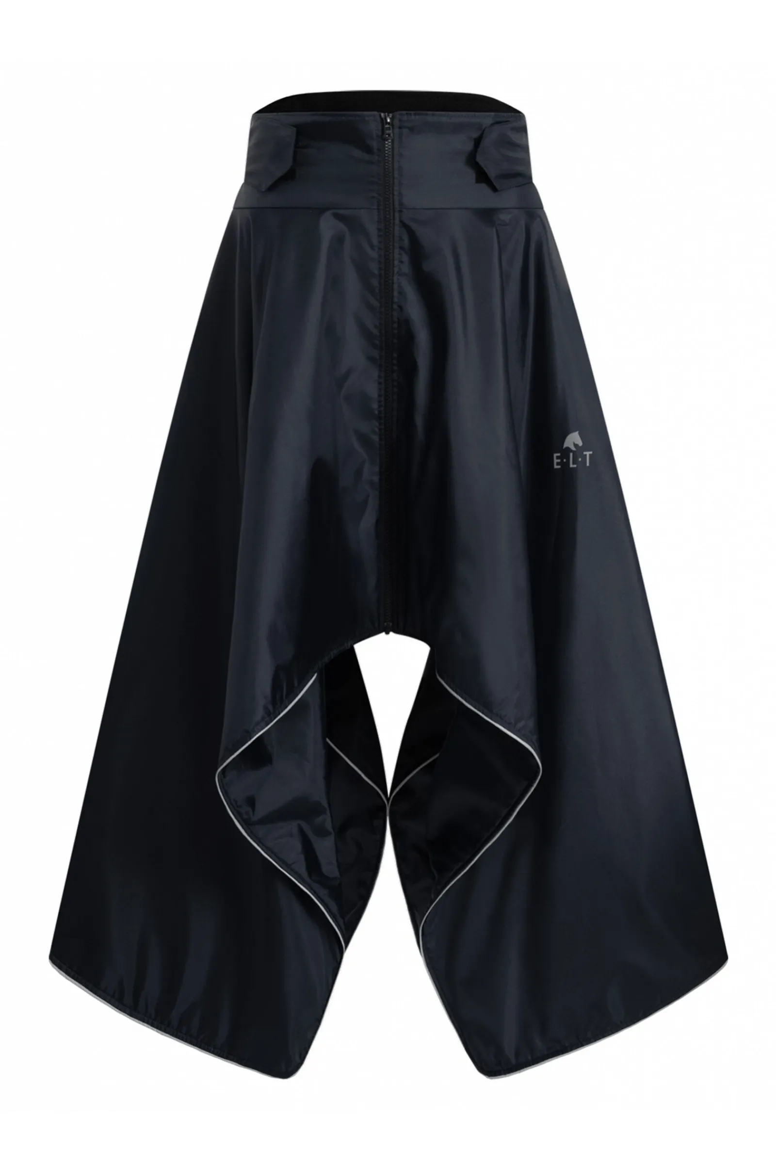 Sale ELT Lotta Thermal Riding Skirt Ridetights