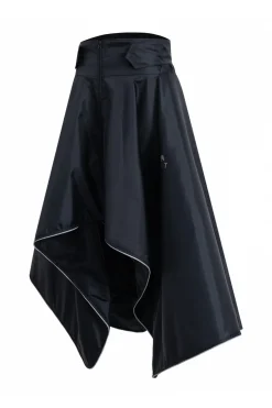 Sale ELT Lotta Thermal Riding Skirt Ridetights