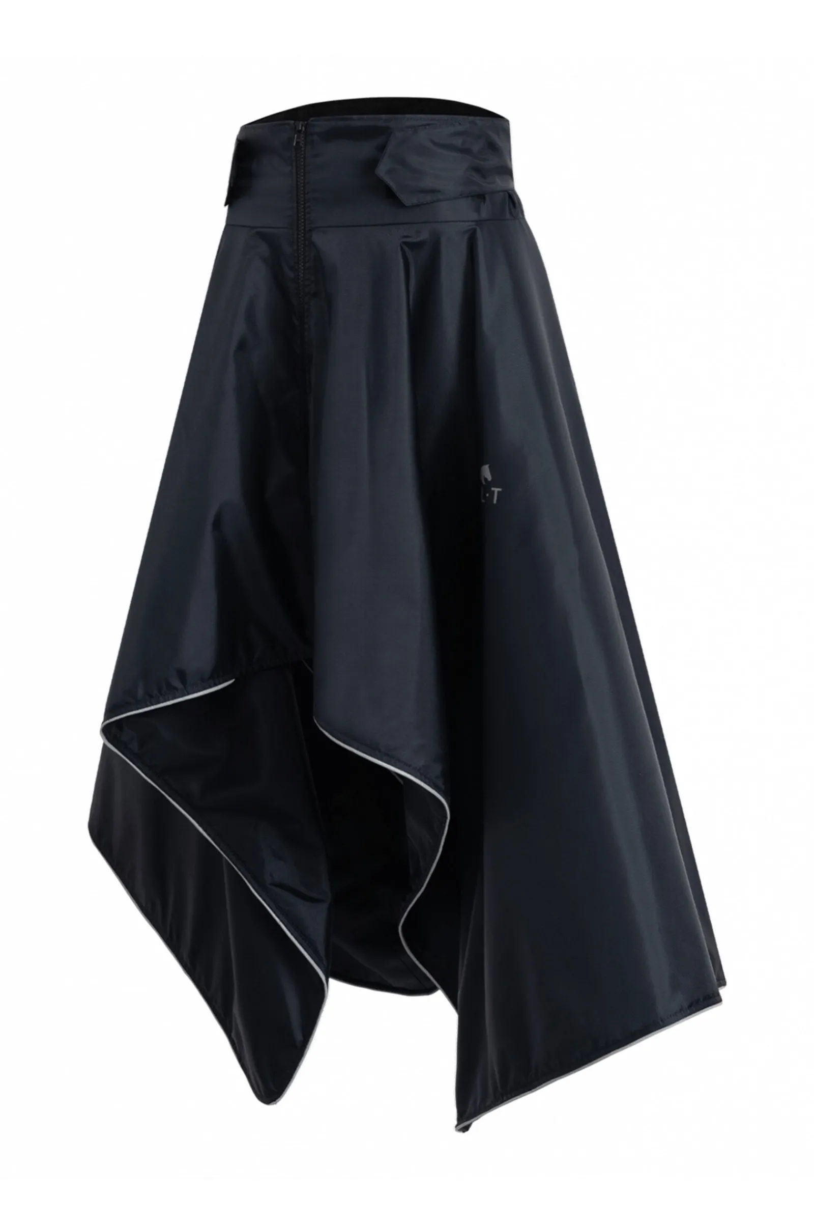 Sale ELT Lotta Thermal Riding Skirt Ridetights