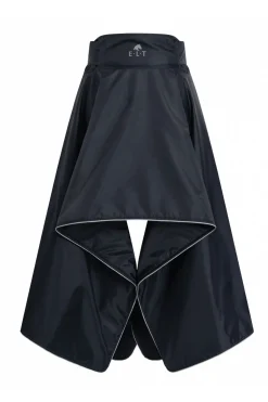 Sale ELT Lotta Thermal Riding Skirt Ridetights
