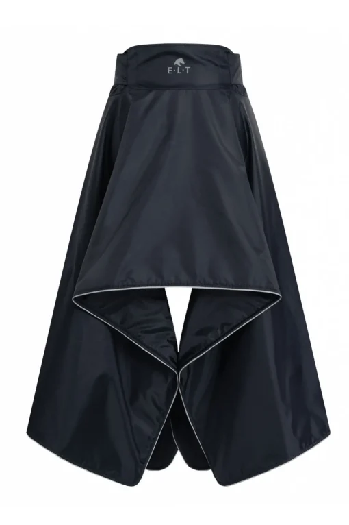 Sale ELT Lotta Thermal Riding Skirt Ridetights