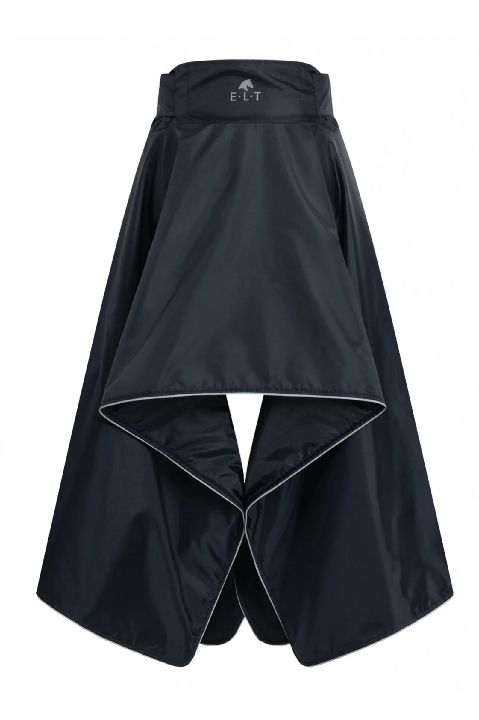 Sale ELT Lotta Thermal Riding Skirt Ridetights