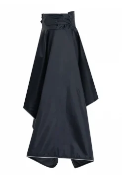 Sale ELT Lotta Thermal Riding Skirt Ridetights