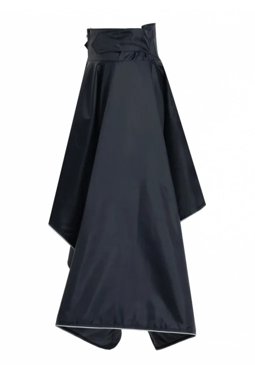 Sale ELT Lotta Thermal Riding Skirt Ridetights