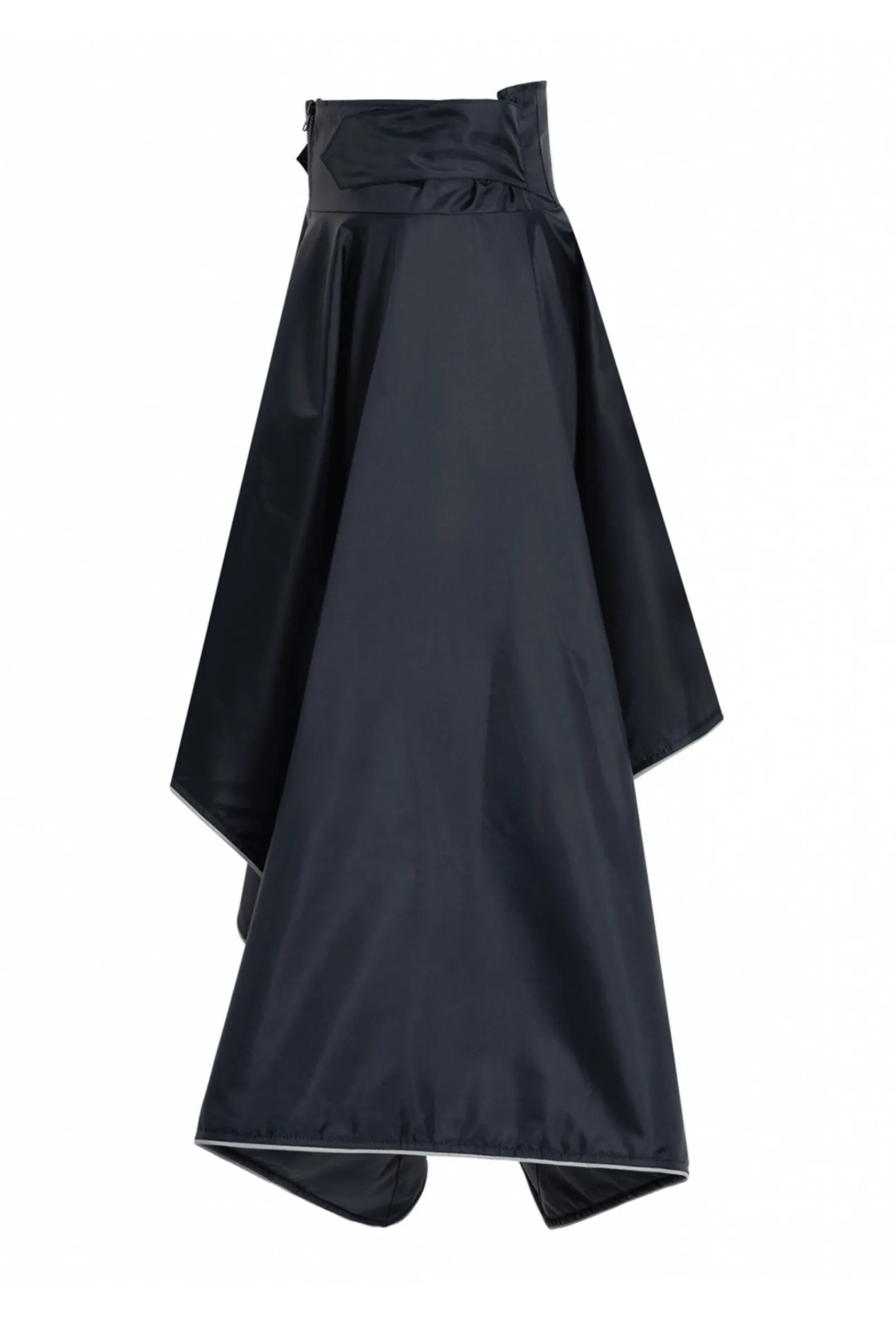 Sale ELT Lotta Thermal Riding Skirt Ridetights