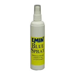 Online blåspray, 200 ml. Førstehjelp