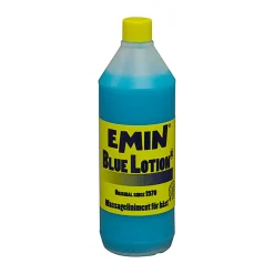Online Blue Lotion, 1050 ml. Førstehjelp