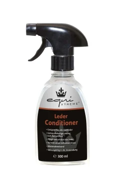 Leather Conditioner, 300 ml Vedlikehold Av Utstyret