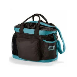 ACCESSOIRE bag Bager