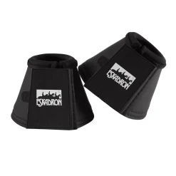 Outlet Allround kopper Ponni Belegg|Kopper Til Hest