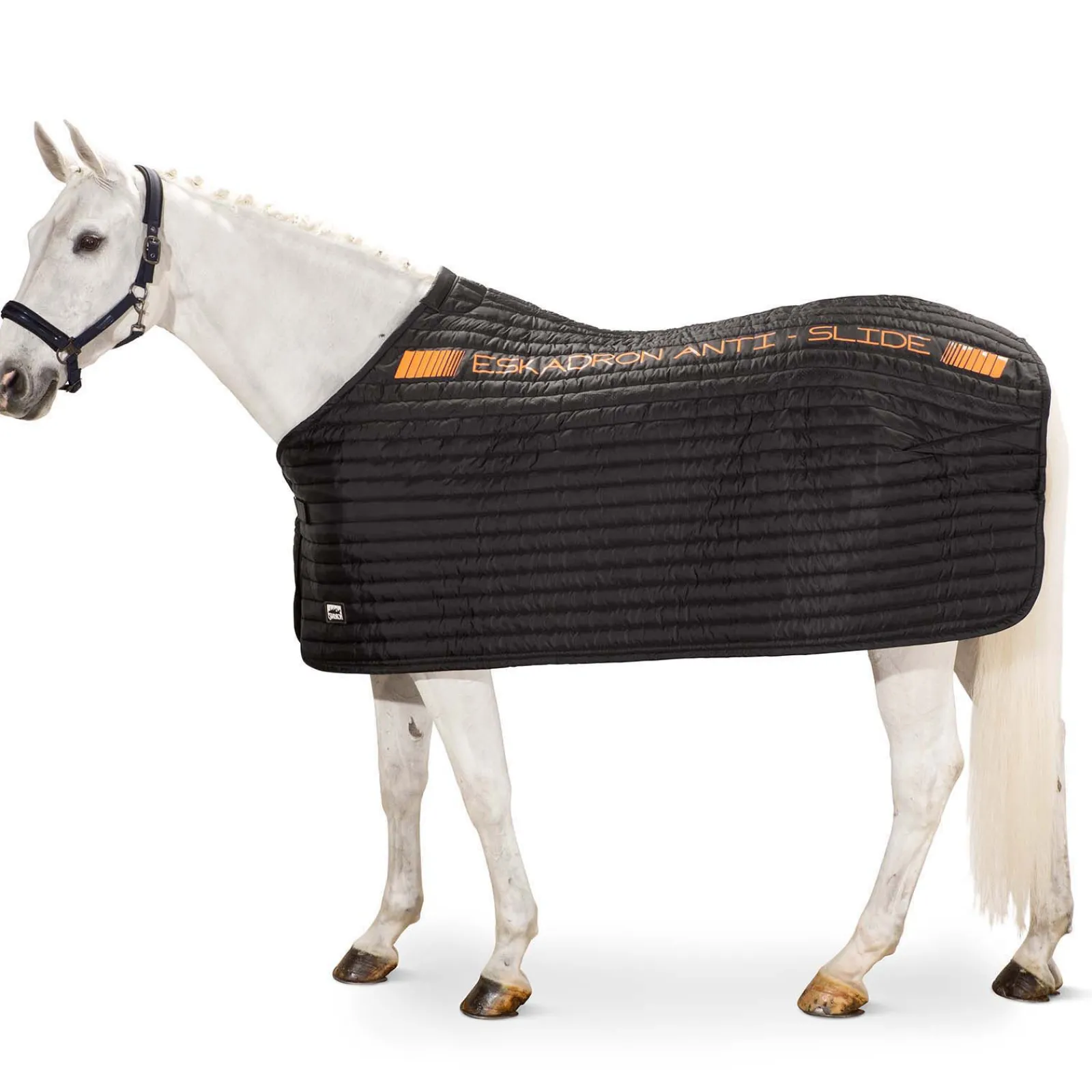 New Anti Slip underdekken, 100 gram Regndekken