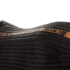 New Anti Slip underdekken, 100 gram Regndekken