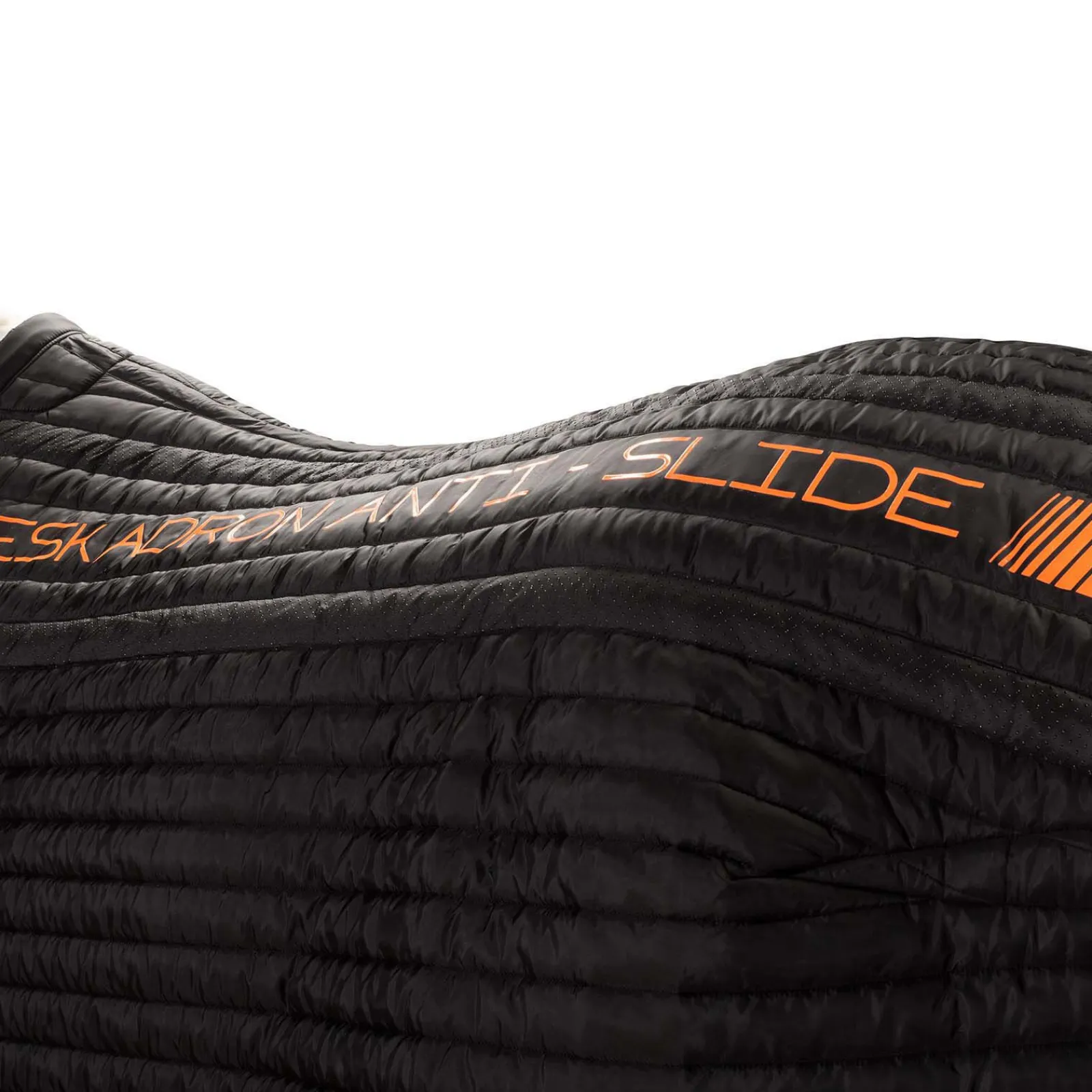 New Anti Slip underdekken, 100 gram Regndekken
