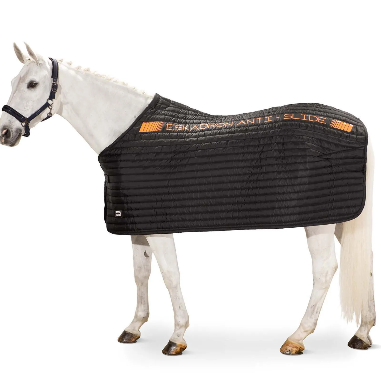 Outlet Anti Slip underdekken, 200 gram Overgangsdekken & Vinterdekken