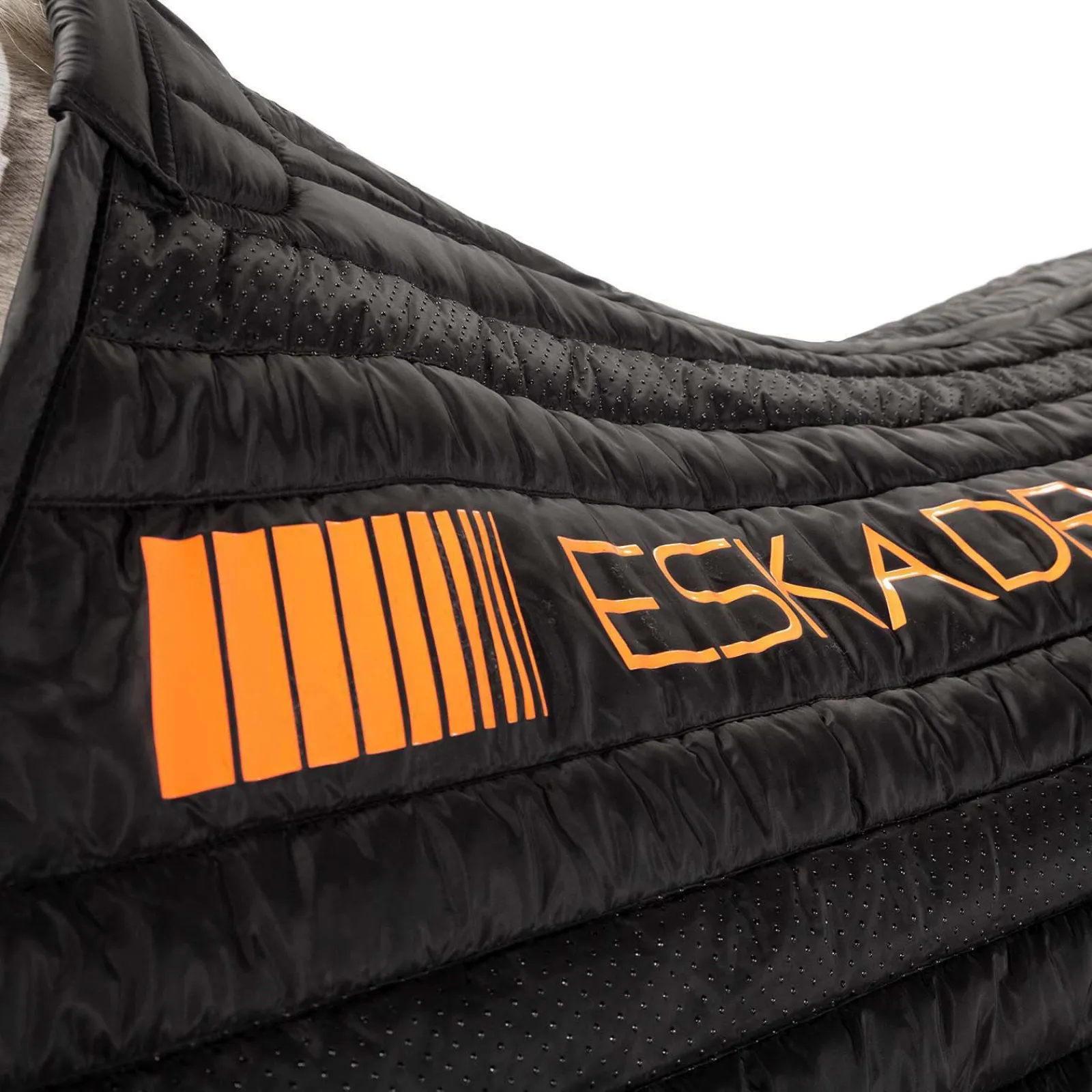 Outlet Anti Slip underdekken, 200 gram Overgangsdekken & Vinterdekken