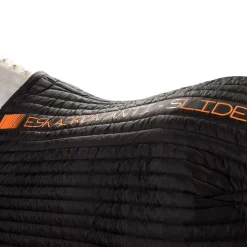 Outlet Anti Slip underdekken, 200 gram Overgangsdekken & Vinterdekken