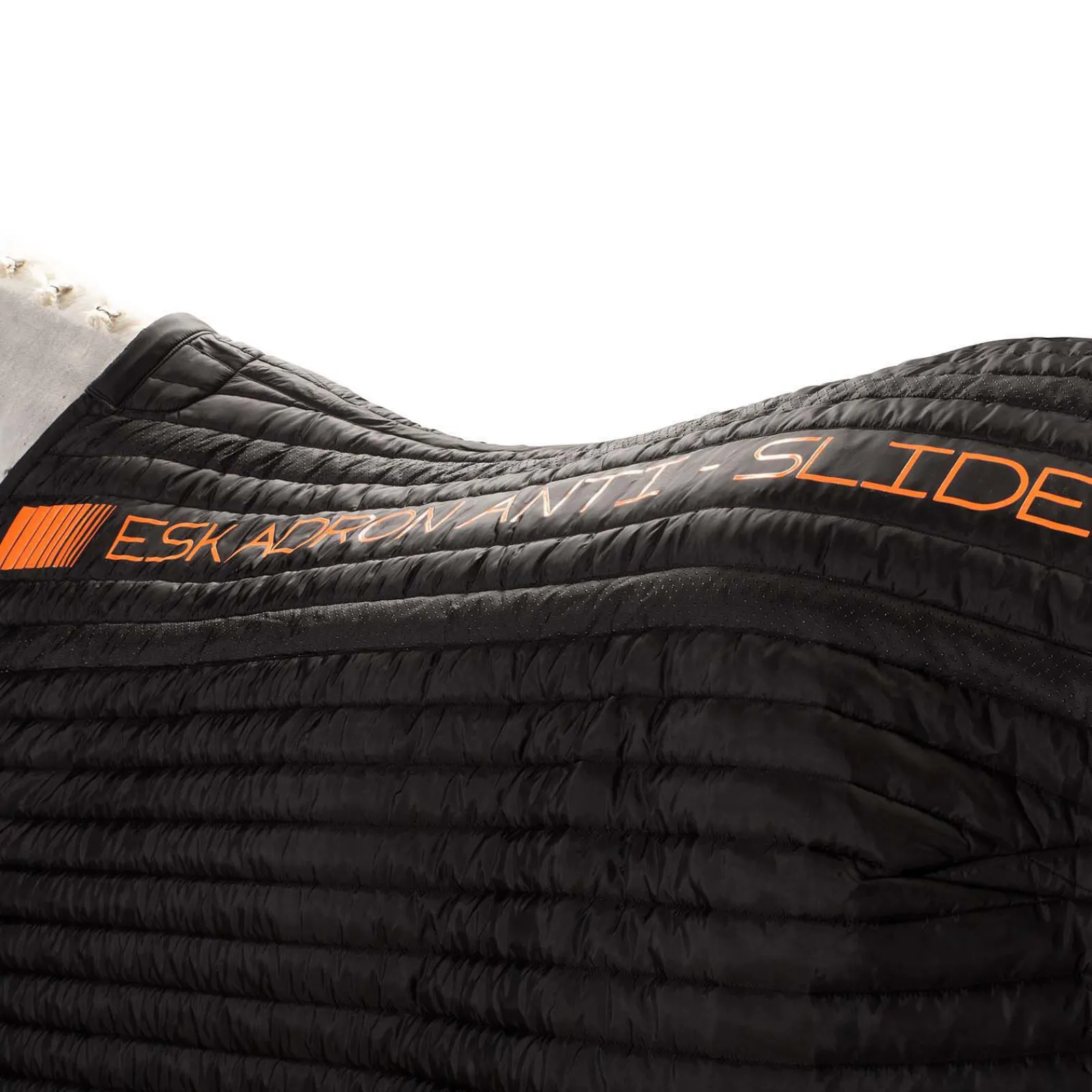 Outlet Anti Slip underdekken, 200 gram Overgangsdekken & Vinterdekken