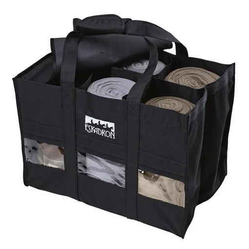 Best bandasjebag Bager