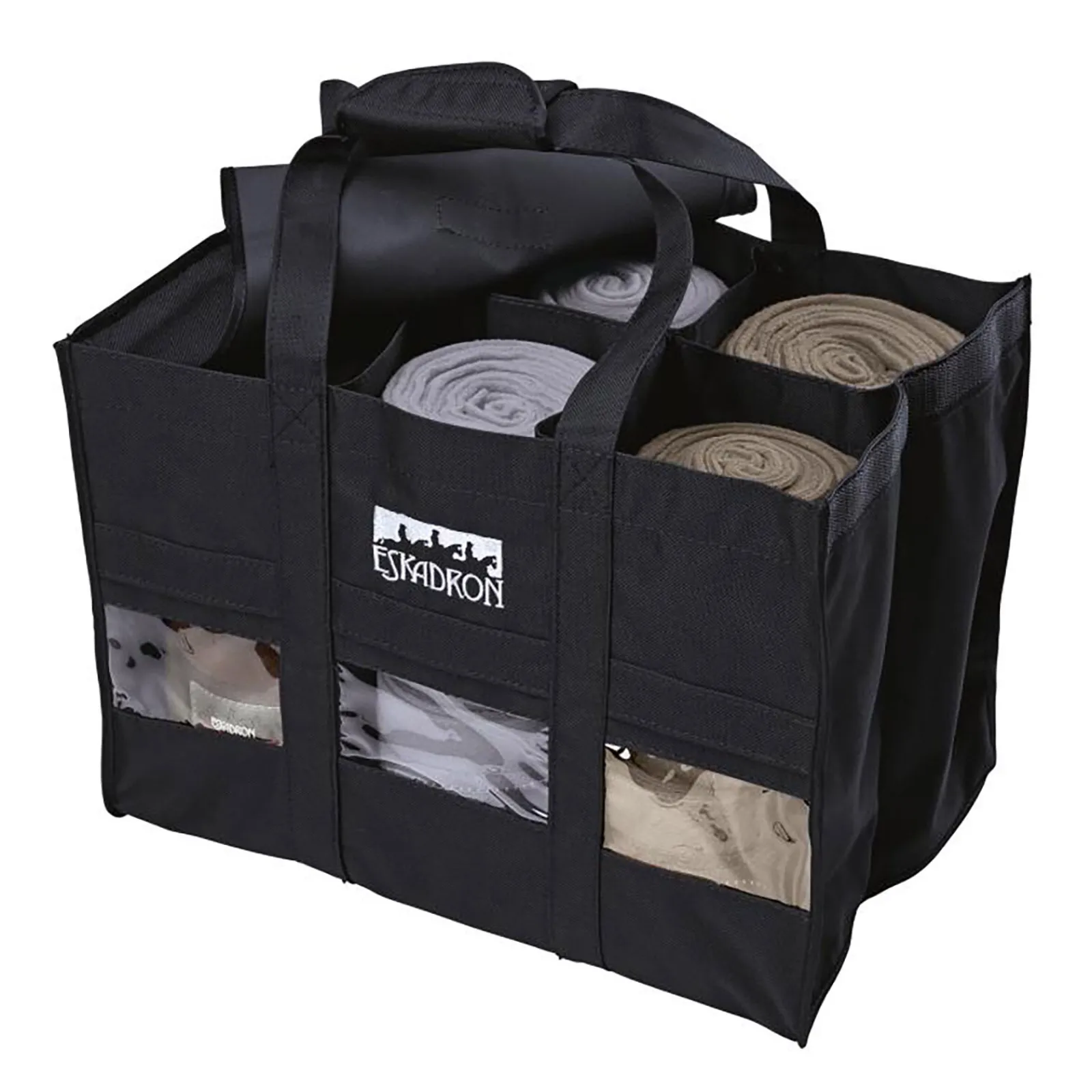 Best bandasjebag Bager
