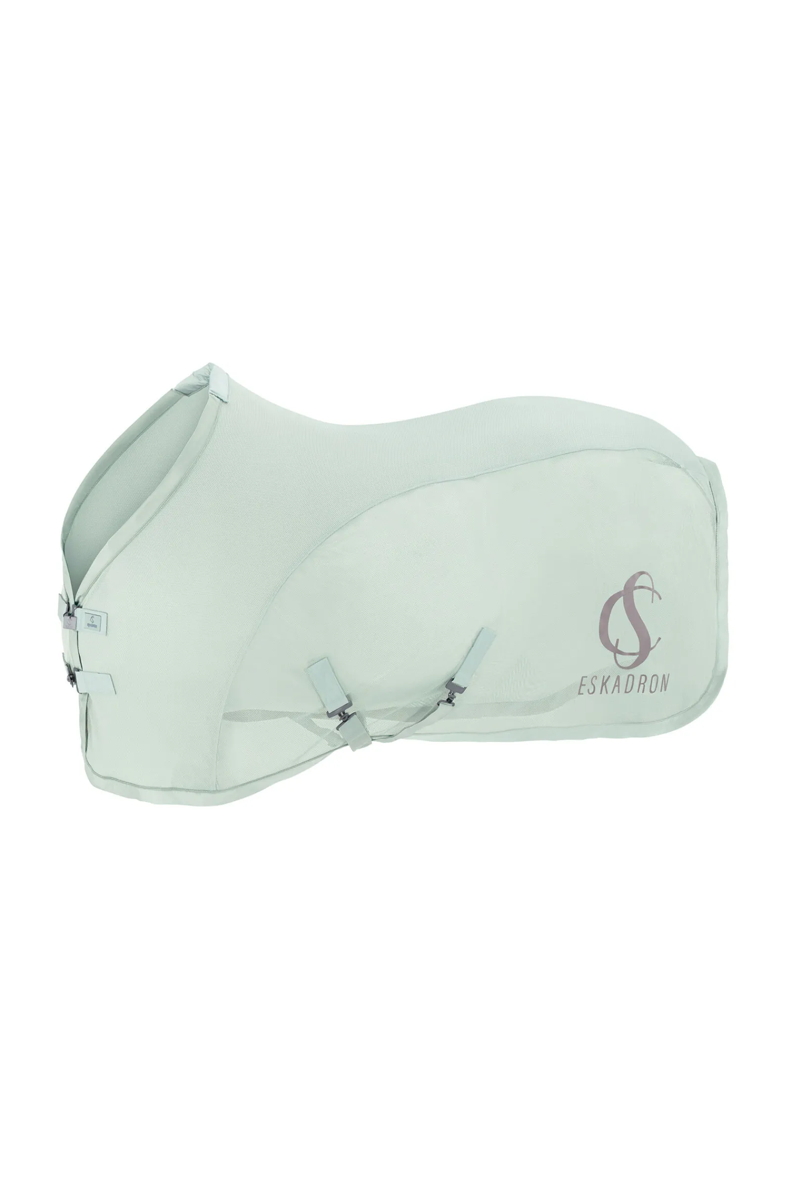 Best Classic Sports Flue teppe Pro Cover Fly SS24 Insektsdekken|Insektsdekken