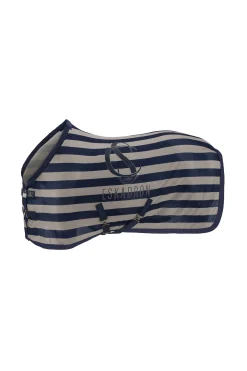 Online Classic Sports Fly Rug Cooler Fly SS24 Insektsdekken|Insektsdekken