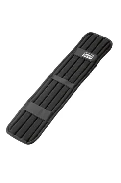 Sale Climatex longeringspad Longeringsliner Og Doble Longeringsliner|Longeringsliner Og Doble Longeringsliner