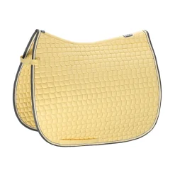 Sale COTTON sjabrak stripet kantbånd, allround Ponni Sjabrak|Allround- Og Sprangsjabraker