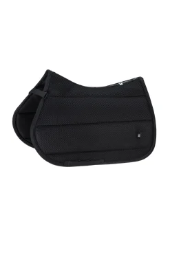 Outlet Dynamic SS24 Mesh All Purpose Salskinn Ponni Sjabrak|Allround- Og Sprangsjabraker