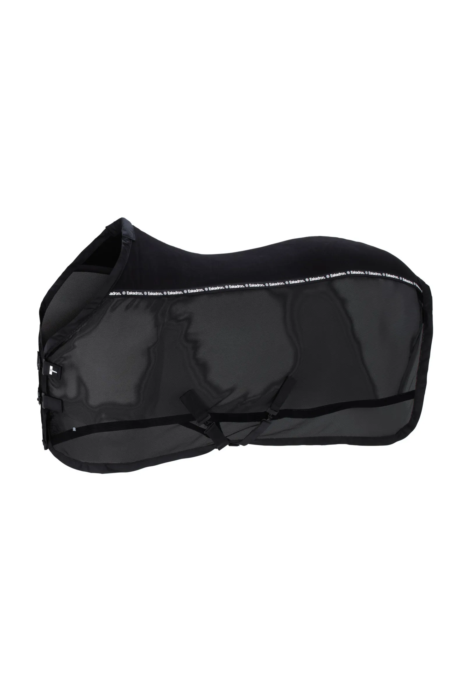 Clearance Dynamic SS24 Pro Cover Fluedekken Insektsdekken|Insektsdekken