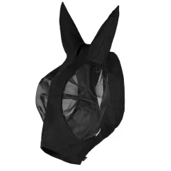 Clearance DynAriMesh fluemaske Fluemasker & Fluepannebånd|Fluemasker & Fluepannebånd